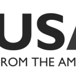 usaid