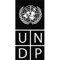 undp