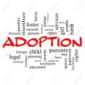 Adoption in Ghana