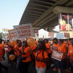 78049569 1287551408102064 5738298271365857280 o