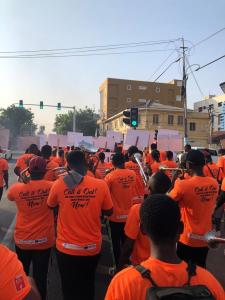 78105070 1287555098101695 1022518923041439744 o