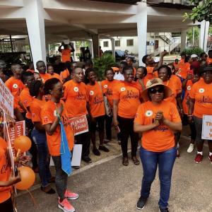 78571184 1287551034768768 2953450461711040512 o - Copy