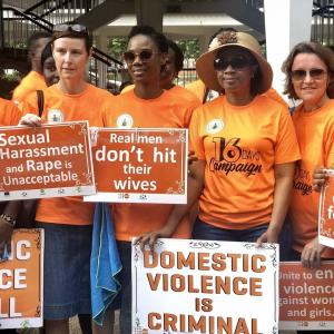 78922802 1287553448101860 8330348044235046912 o - Copy