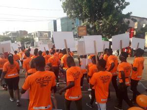 78934874 1287551808102024 5974208760372002816 o - Copy