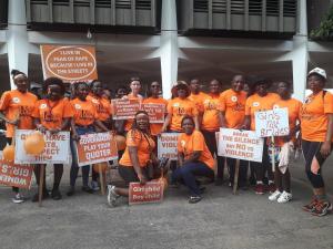 79091529 1287552618101943 8964387020734464 o - Copy