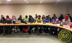 WhatsApp Image 2019-03-15 at 15.44.41