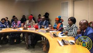 WhatsApp Image 2019-03-15 at 15.44.42