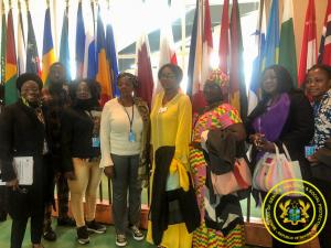 WhatsApp Image 2019-03-15 at 15.46.02