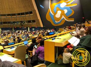 WhatsApp Image 2019-03-15 at 15.46.02 (2)