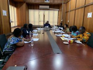 82106583 1332937140230157 5950205313436090368 o