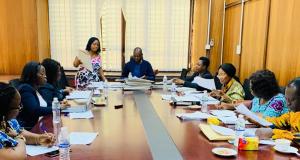 82138295 1332937453563459 1015847095074029568 o