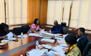 82472060 1332937060230165 3329399643598487552 o