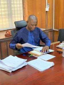 82519294 1332936743563530 5896478949055135744 o