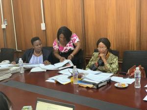 82609565 1332936823563522 8196580596311392256 o