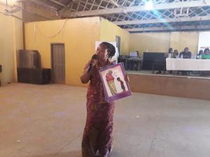 82414310 1335759806614557 5228936191105040384 o