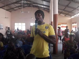 82451110 1335760083281196 8122049457593253888 o (1)