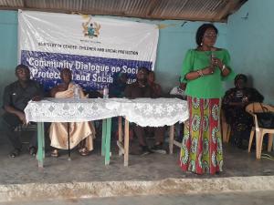 82492901 1335758246614713 4612269064532787200 o (1)