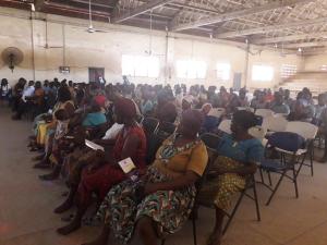 82594245 1335759669947904 7547033429208989696 o (1)