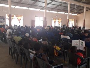 82825199 1335760379947833 525655180432113664 o (1)