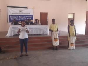 82907470 1335758659948005 2177536169825271808 o (1)