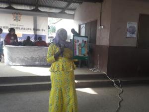 83028721 1335758563281348 1990872368540549120 o (1)