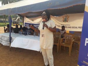 83095286 1335757909948080 5563209020396797952 o