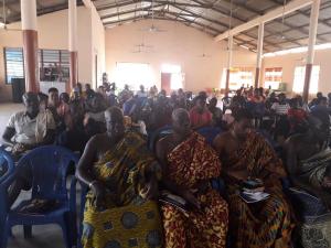 83134993 1335758796614658 3538243364669358080 o (1)