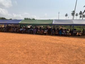 83164514 1335760286614509 7919483385276268544 o