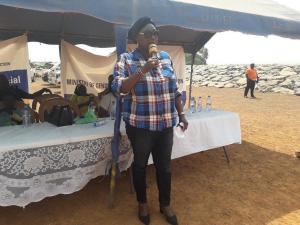 83379063 1335757773281427 2696998595827073024 o