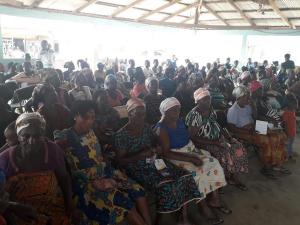 83677098 1335759486614589 2811568038153814016 o