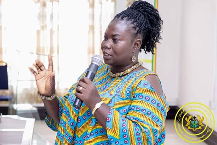 FB IMG 1566375544265