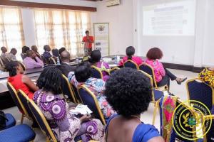 FB IMG 1566375503638