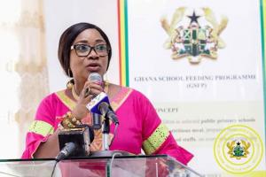 FB IMG 1566375510410