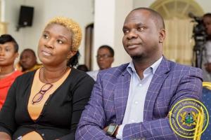 FB IMG 1566375516050