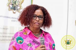 FB IMG 1566375521200