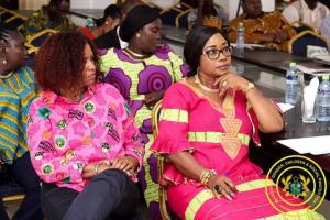 FB IMG 1566375526111