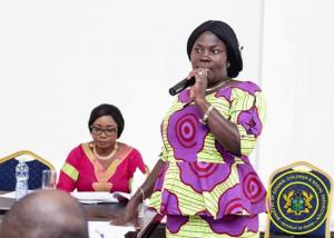 FB IMG 1566375530616