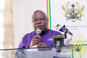 FB IMG 1566375534789