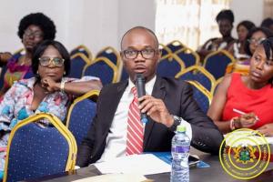 FB IMG 1566375539152