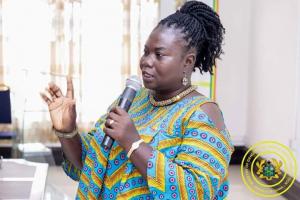 FB IMG 1566375544265