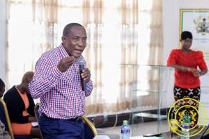 FB IMG 1566375550939