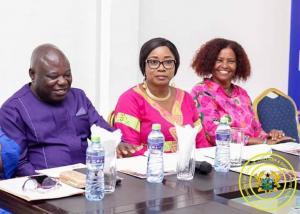 FB IMG 1566375556834