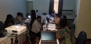 82785105 1341614539362417 2530561775519137792 o