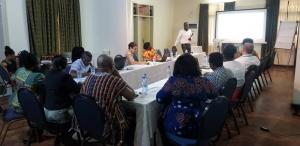 83404930 1341614649362406 7497956774947848192 o