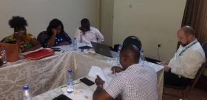 83634232 1341614502695754 5049771784971223040 o