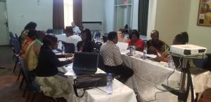 83846672 1341614452695759 8216673625848152064 o