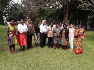 84385834 1341614609362410 44229233911791616 o