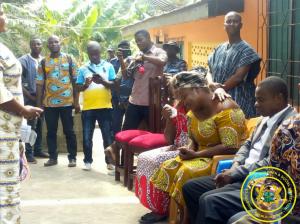 PicsArt 01-28-10.57.55