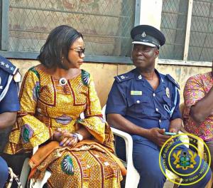 PicsArt 01-28-11.01.29