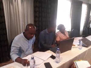 72635267 1296613757195829 3753353485974765568 o